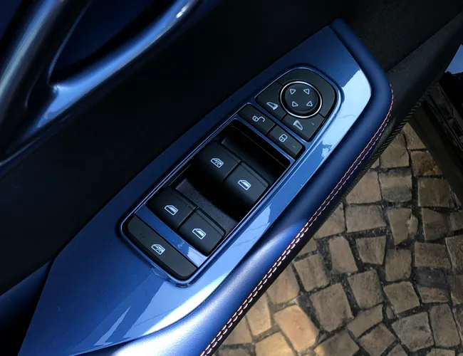 Imagem 7 – Dolphin Mini 2027 38 Kw Elétrico Gs