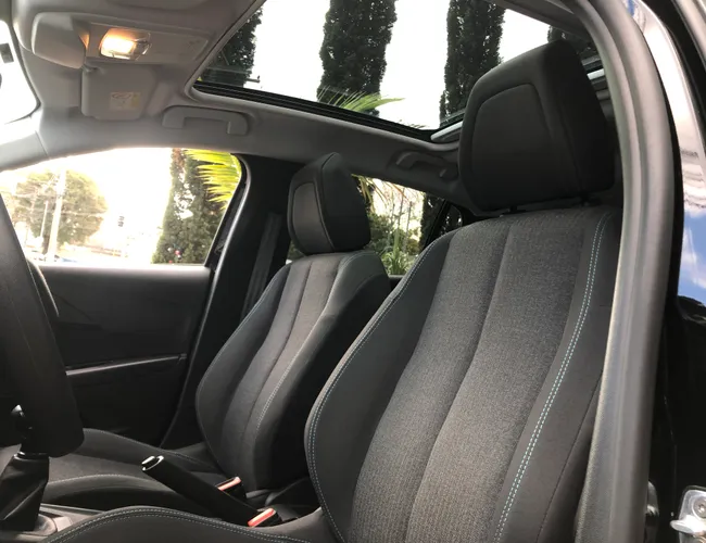 Imagem 12 – 208 2023 1.0 Firefly Flex Style Manual