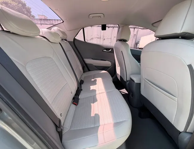 Imagem 21 – Hb20s 2024 1.0 Tgdi Flex Platinum Plus Automático