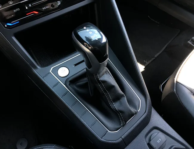 Imagem 14 – Virtus 2026 1.4 250 Tsi Exclusive Automático
