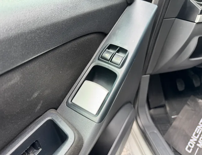 Imagem 14 – Idea 2013 1.4 Mpi Attractive 8V Flex 4P Manual