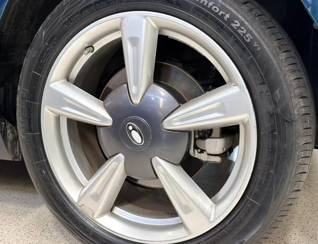 Imagem 14 – Ora 03 2024 48 Kw Elétrico Skin Special Edition