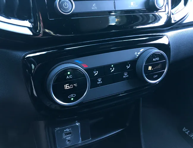 Imagem 15 – Strada 2026 1.3 Firefly Flex Volcano Cd Manual