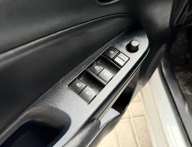 Imagem 10 – Yaris 2022 1.5 16V Flex Sedan Xl Live Multidrive