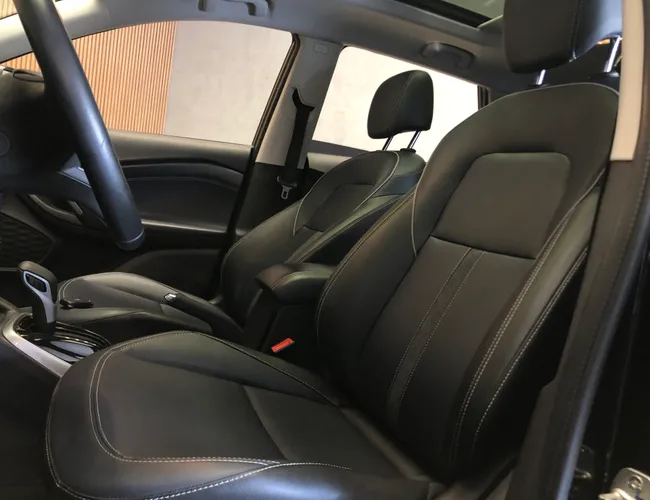 Imagem 11 – Tracker 2021 1.2 Turbo Flex Premier Automático