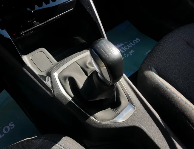 Imagem 15 – 208 2024 1.0 Firefly Flex Style Manual