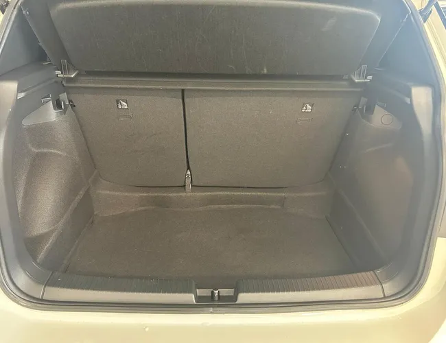 Imagem 20 – T-Cross 2025 1.4 250 Tsi Total Flex Highline Automático