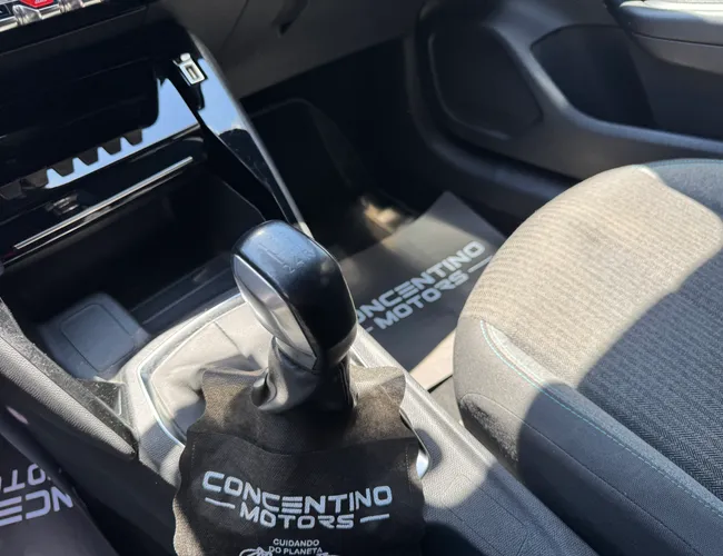 Imagem 11 – 208 2024 1.0 Firefly Flex Style Manual