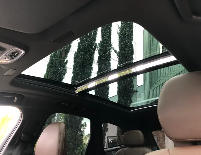 Imagem 9 – Xc60 2020 2.0 T5 Gasolina Momentum Awd Geartronic