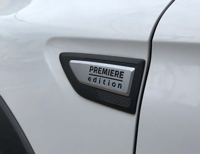 Imagem 6 – Kardian 2025 1.0 Tce Flex Premiére Edition Edc