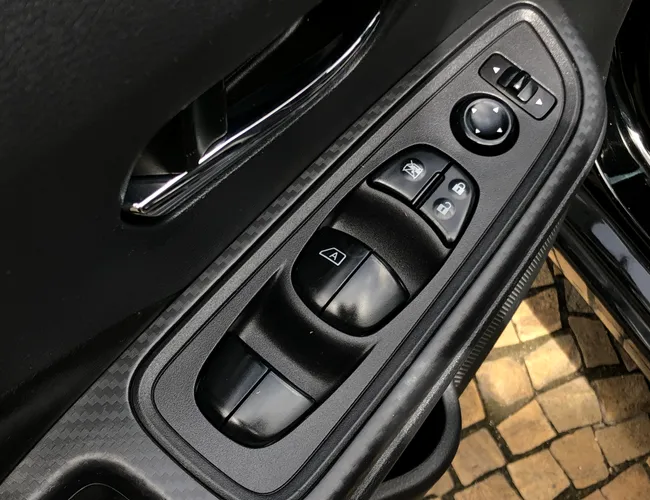Imagem 8 – Versa 2022 1.6 16V Flex Advance Xtronic