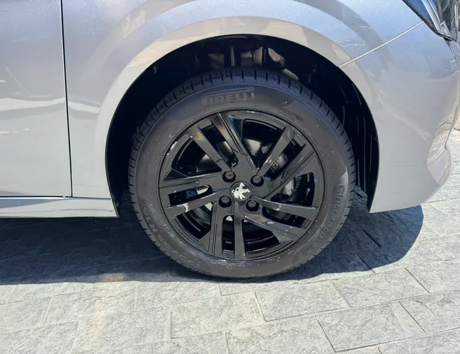 Imagem 8 – 208 2024 1.0 Firefly Flex Style Manual