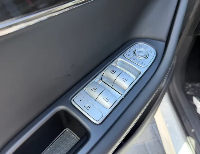 Imagem 14 – 5 2027 1.5 Tgdi Hev Luxury Dht