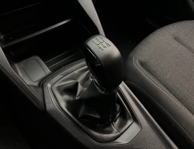 Imagem 14 – 208 2024 1.0 Firefly Flex Like Manual