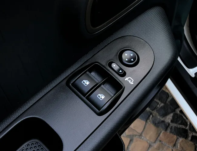 Imagem 8 – Mobi 2025 1.0 Firefly Flex Trekking Manual