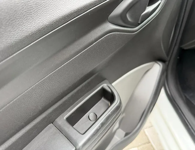 Imagem 12 – Onix 2018 1.0 Mpfi Joy 8V Flex 4P Manual