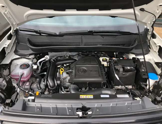 Imagem 16 – T-Cross 2025 1.0 200 Tsi Total Flex Automático