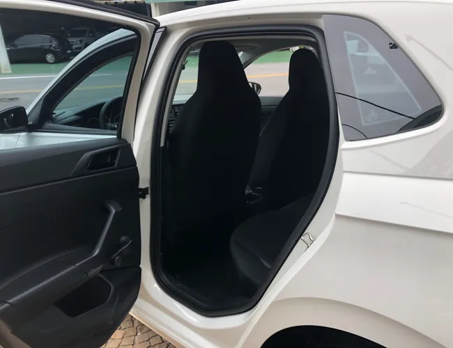 Imagem 10 – Polo 2024 1.0 Mpi Track Manual