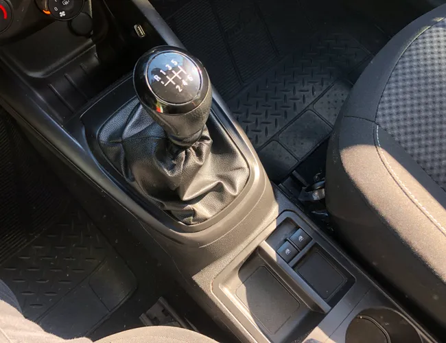 Imagem 12 – Onix 2019 1.0 Mpfi Joy 8V Flex 4P Manual