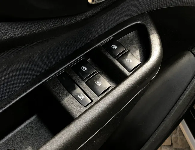 Imagem 8 – Onix 2019 1.4 Mpfi Activ 8V Flex 4P Automático