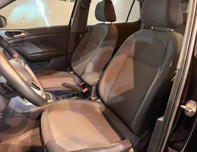 Imagem 8 – T-Cross 2024 1.0 200 Tsi Total Flex Automático