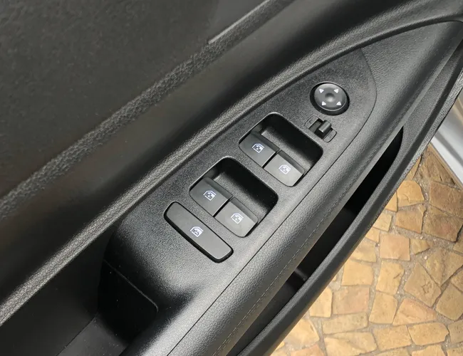 Imagem 8 – Hb20 2025 1.0 Tgdi Flex Comfort Plus Automático