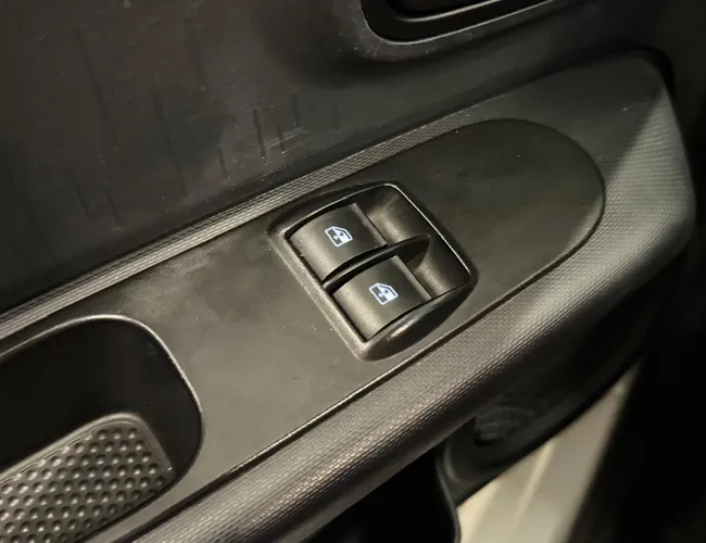 Imagem 10 – Mobi 2023 1.0 Evo Flex Like. Manual