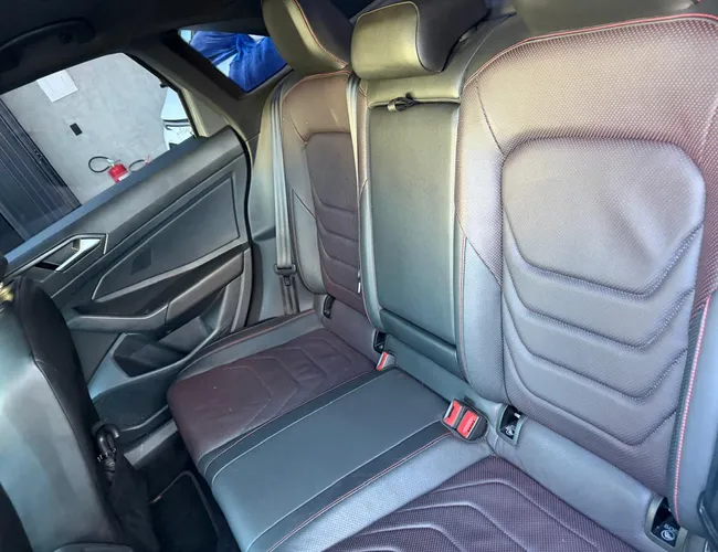 Imagem 10 – Jetta 2024 2.0 350 Tsi Gasolina Gli Dsg