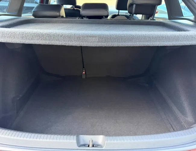 Imagem 12 – Nivus 2026 1.0 200 Tsi Total Flex Highline Automático