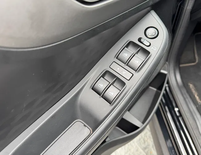 Imagem 14 – Fastback 2024 1.0 Turbo 200 Flex Impetus Cvt