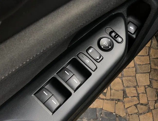 Imagem 7 – Civic 2017 2.0 16V Flexone Sport 4P Cvt