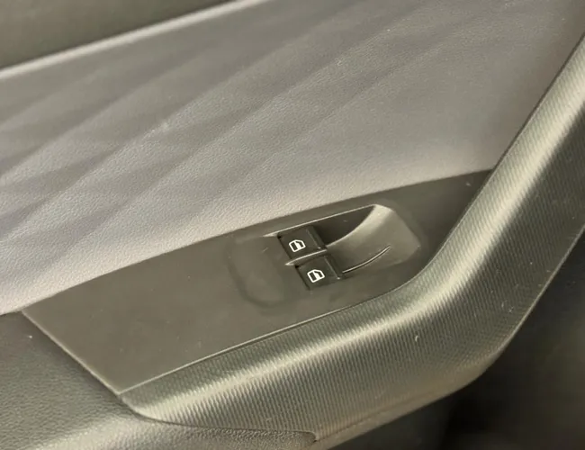 Imagem 10 – Polo 2025 1.0 Mpi Track Manual