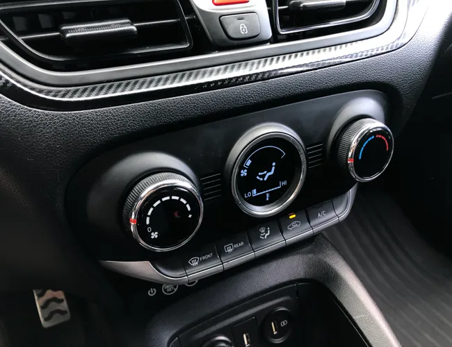 Imagem 13 – Hb20 2020 1.0 Tgdi Flex Sport Automático
