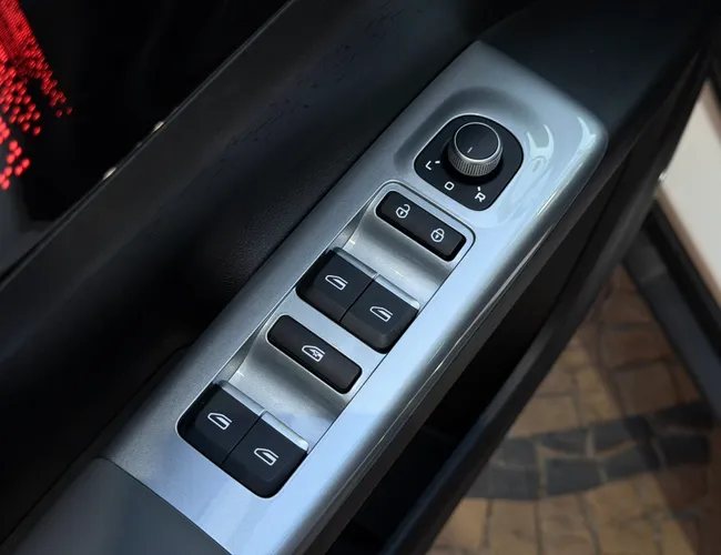 Imagem 9 – Ex2 2026 39,4 Kw Elétrico Max
