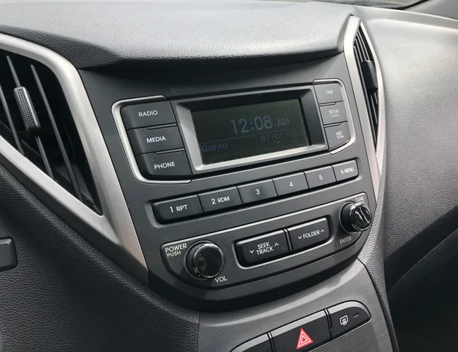 Imagem 12 – Hb20 2019 1.0 Unique 12V Flex 4P Manual