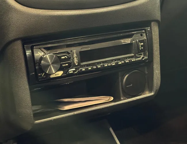 Imagem 8 – Montana 2020 1.4 Mpfi Ls Cs 8V Flex 2P Manual