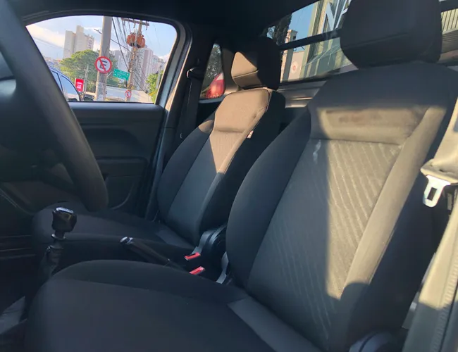 Imagem 7 – Strada 2025 1.3 Firefly Flex Endurance Cs Manual