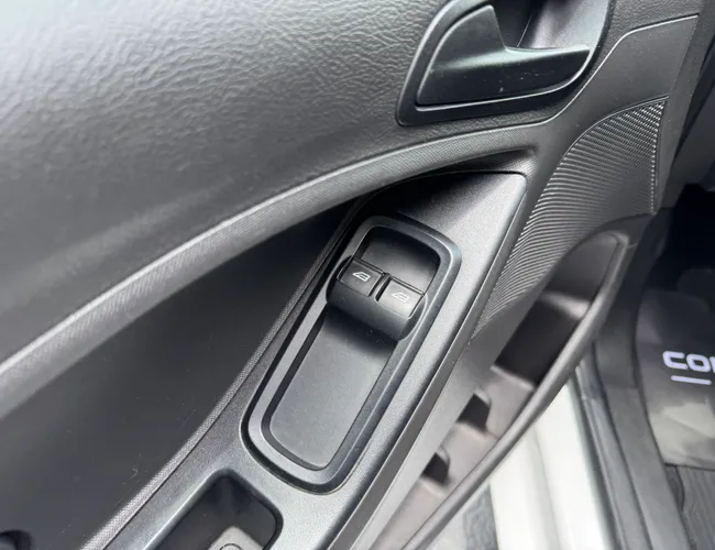 Imagem 12 – Ka 2021 1.0 Ti-Vct Flex Se Manual