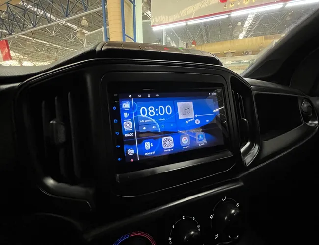 Imagem 9 – Strada 2024 1.3 Firefly Flex Freedom Cd Manual