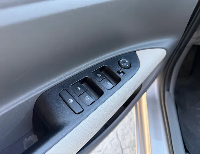 Imagem 12 – Hb20s 2022 1.0 Tgdi Flex Evolution Automático