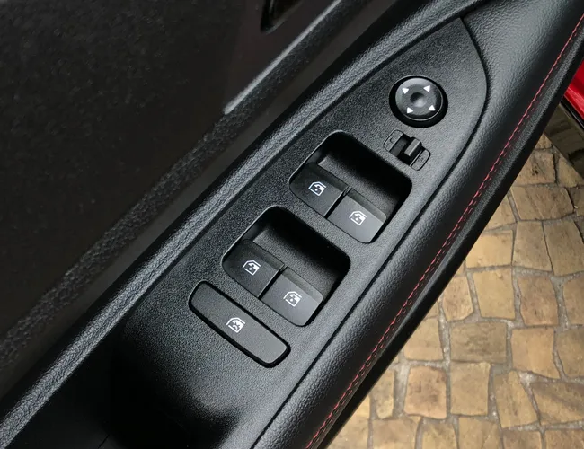 Imagem 8 – Hb20 2020 1.0 Tgdi Flex Sport Automático