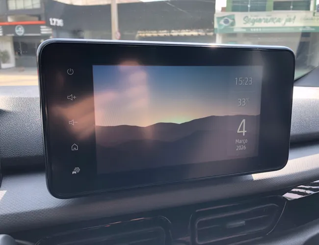 Imagem 12 – Kardian 2025 1.0 Tce Flex Evolution Edc