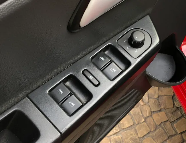 Imagem 7 – Fox 2022 1.6 Msi Total Flex Connect 4P Manual