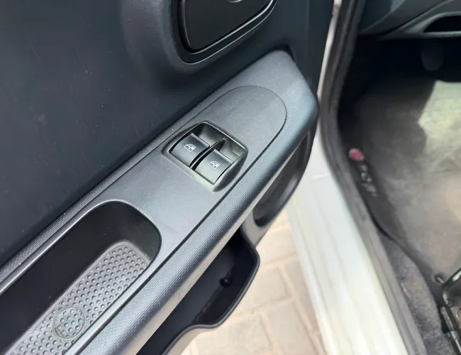 Imagem 13 – Mobi 2022 1.0 Evo Flex Like. Manual