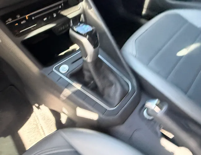 Imagem 11 – Nivus 2024 1.0 200 Tsi Total Flex Highline Automático