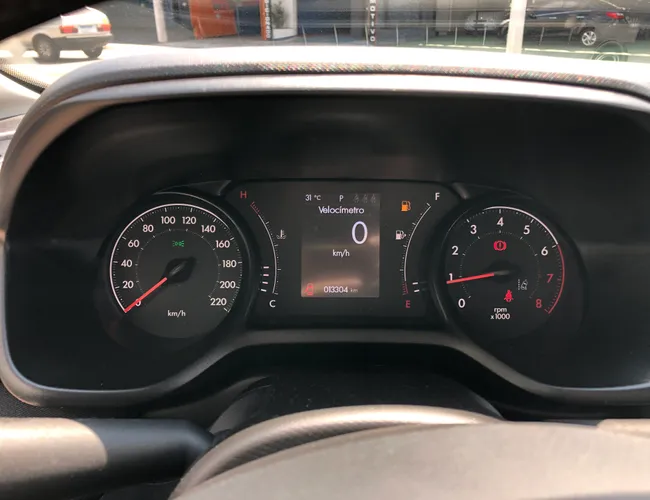 Imagem 15 – Fastback 2025 1.0 Turbo 200 Flex Audace Cvt