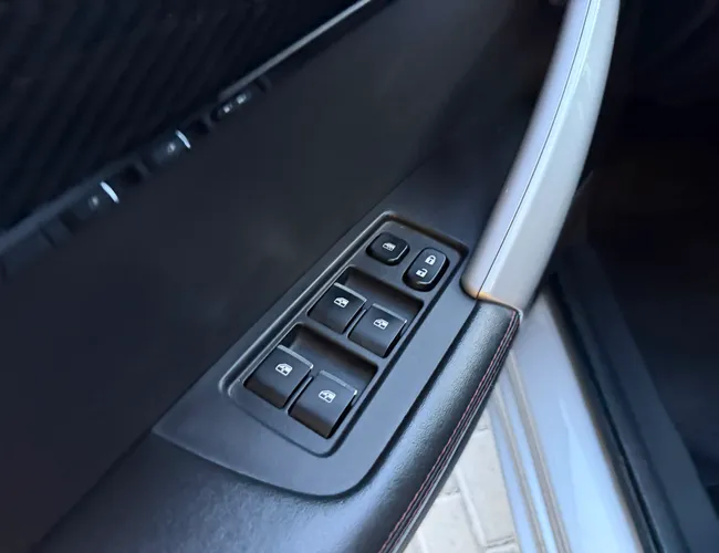 Imagem 11 – T40 2019 1.6 16V Gasolina 4P Cvt