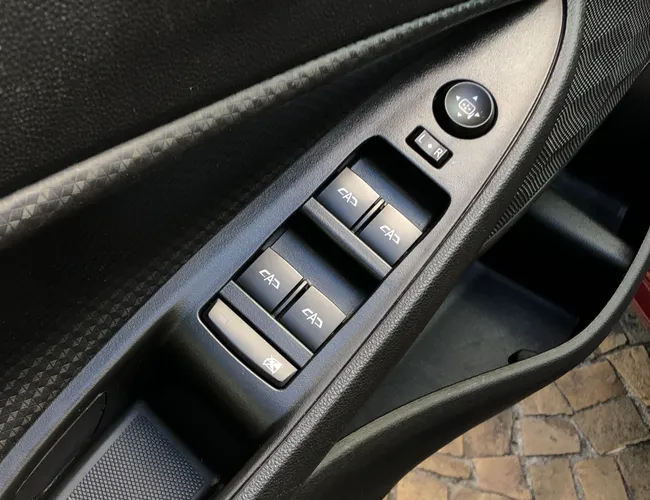 Imagem 8 – Onix 2023 1.0 Turbo Flex Plus Ltz Automático