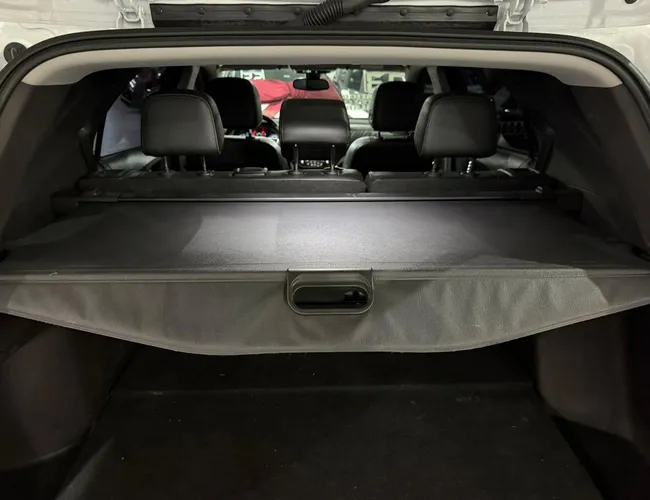 Imagem 15 – Equinox 2023 1.5 16V Turbo Gasolina Premier Awd Automático