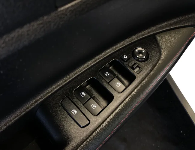 Imagem 10 – Hb20x 2022 1.6 16V Flex Diamond Automático